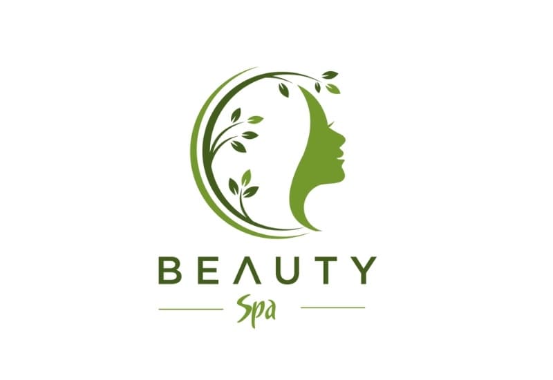 Logo Website