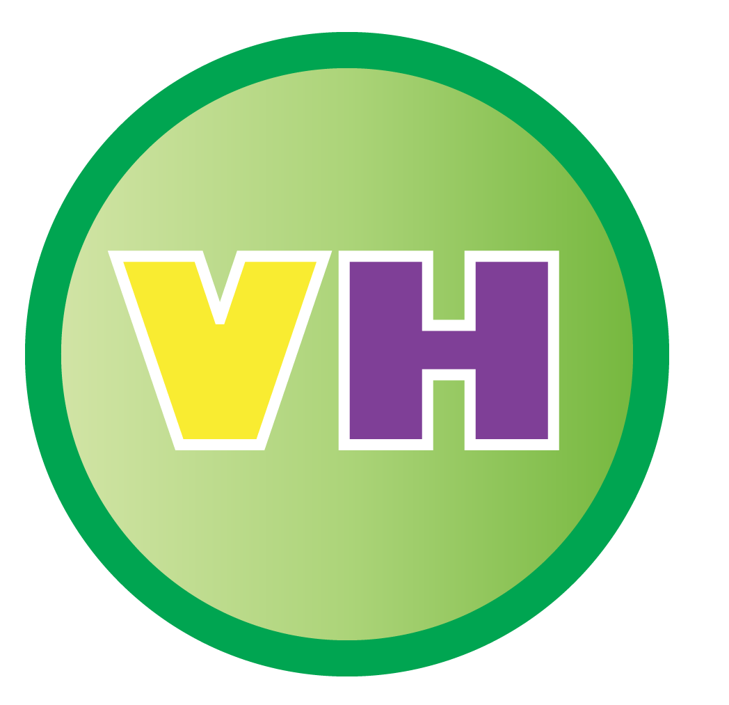 VANHIEP.NET - Làm web giá rẻ - Thiết Kế Website - Thiết Kế Ứng Dụng Mobile