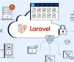 Chú ý khi sử dụng Laravel Fractal Transformers